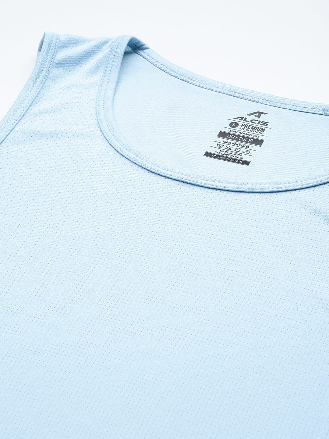 GRACE FLEX TANK