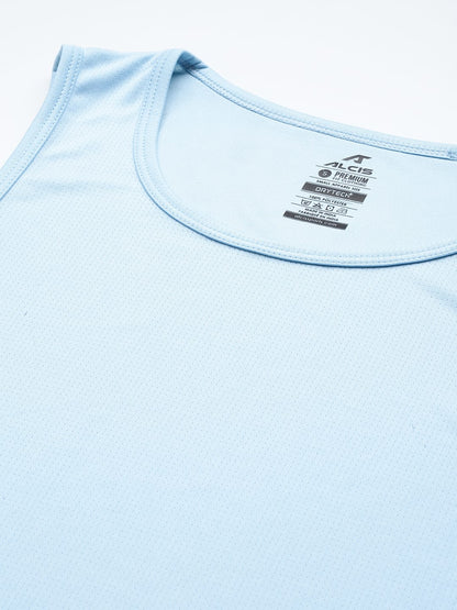 GRACE FLEX TANK