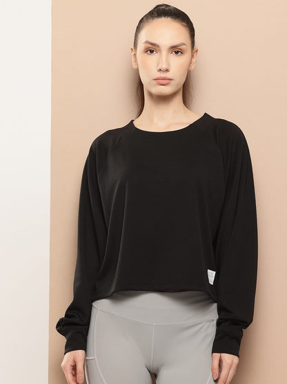 EdgeVee Sweatshirt