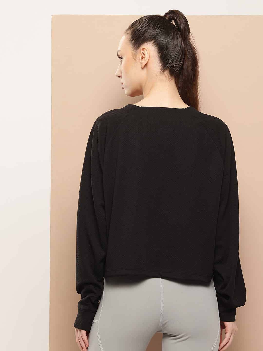 EdgeVee Sweatshirt