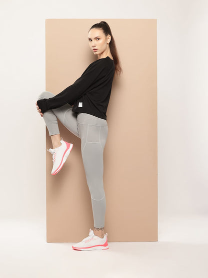 EdgeVee Sweatshirt