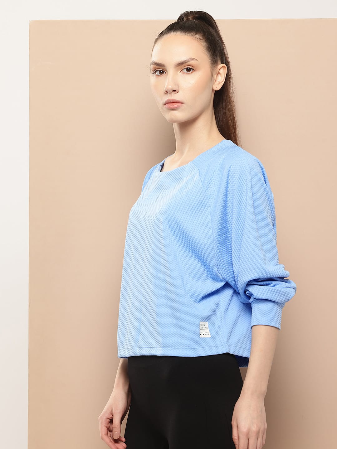 EdgeVee Sweatshirt