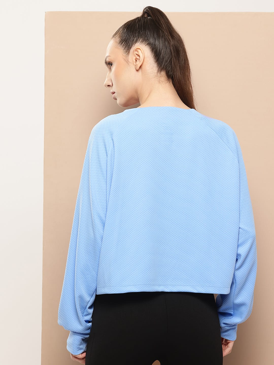 EdgeVee Sweatshirt