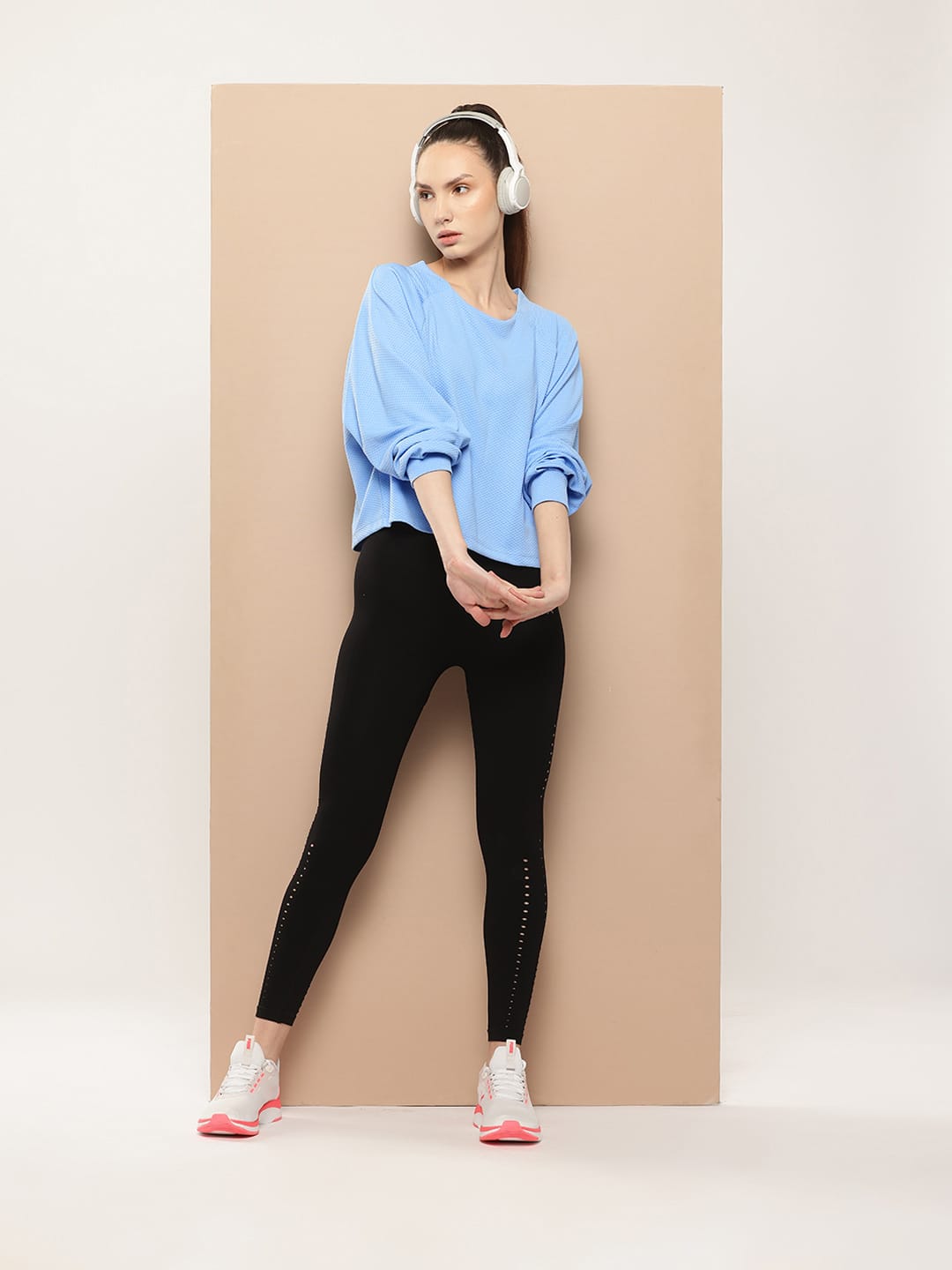 EdgeVee Sweatshirt