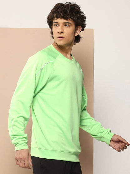 Alcis Men Sweatshirt
