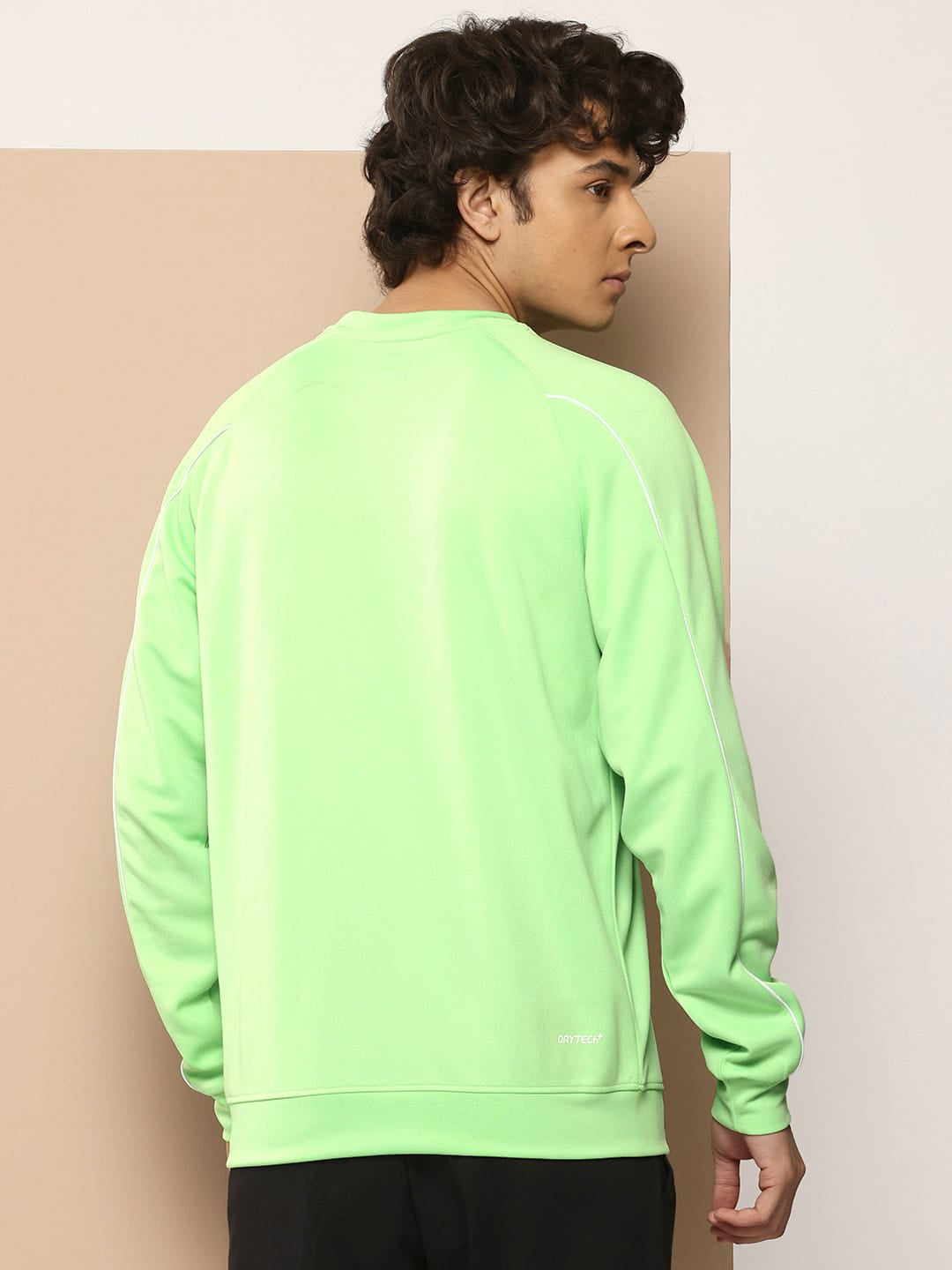 Alcis Men Sweatshirt