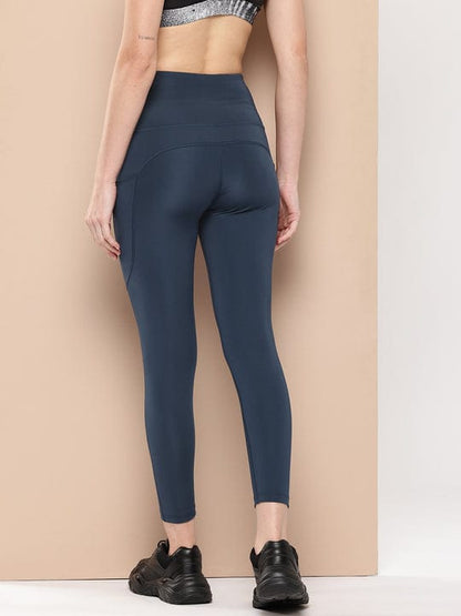 Griplifts Tights