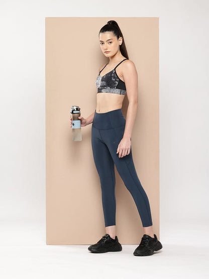 Griplifts Tights