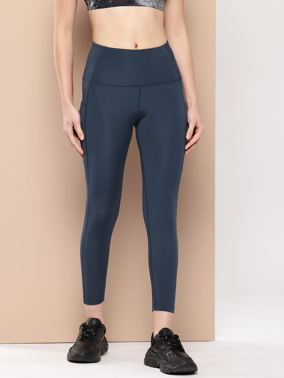 Griplifts Tights