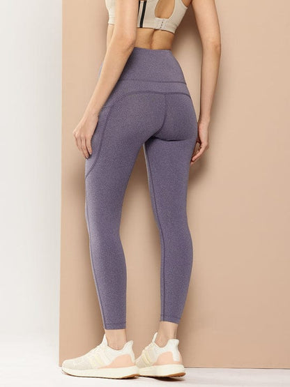 Alcis Women Tights
