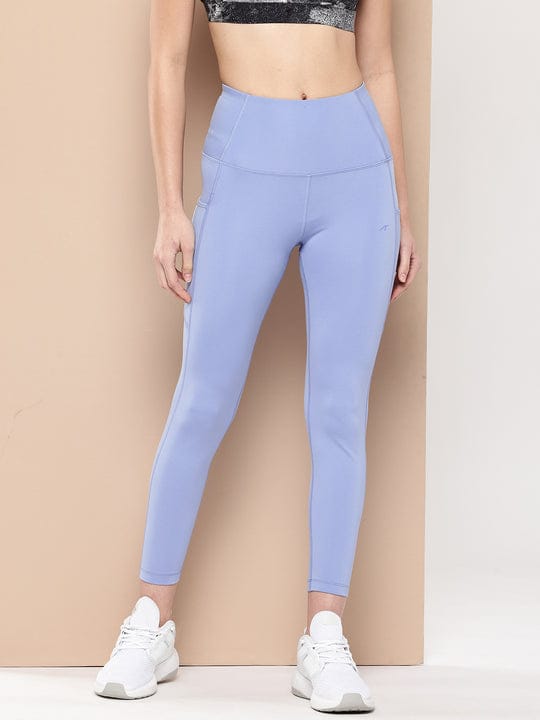 Griplifts Tights