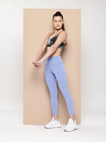 Griplifts Tights