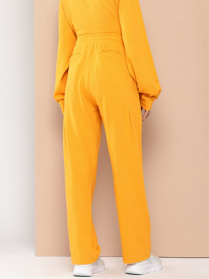 Urban Uplift Women Trackpant