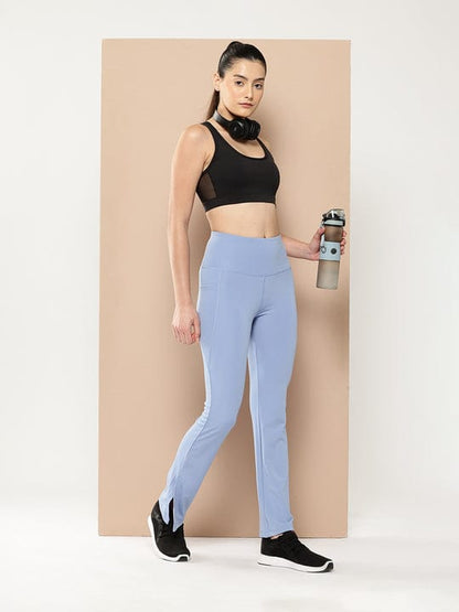 Alcis Women BootcutPant