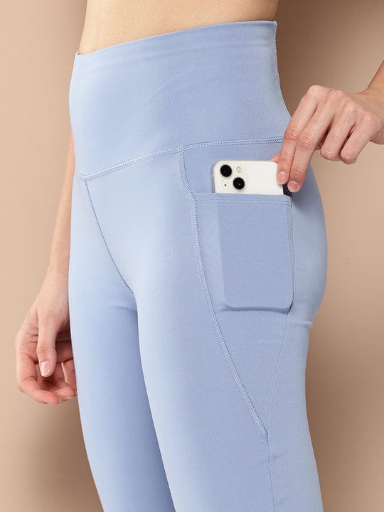Alcis Women BootcutPant