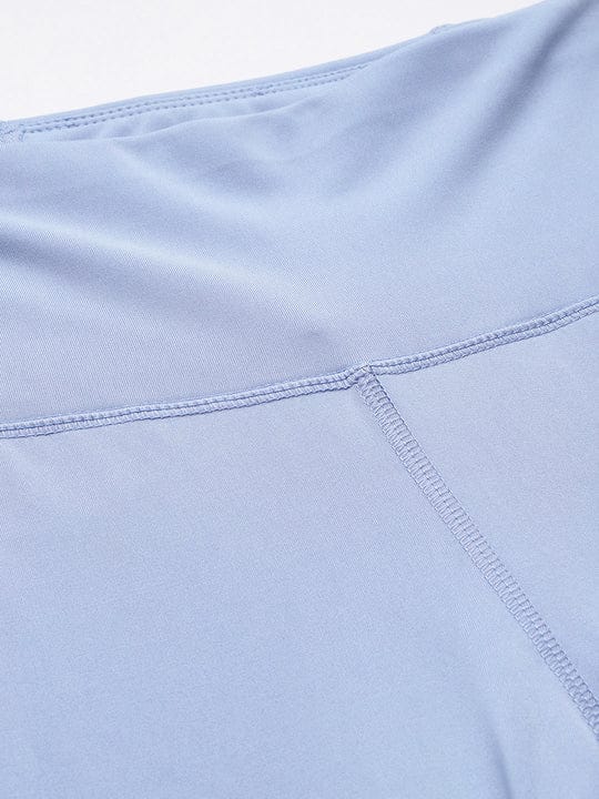 Alcis Women BootcutPant