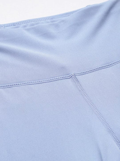 Alcis Women BootcutPant