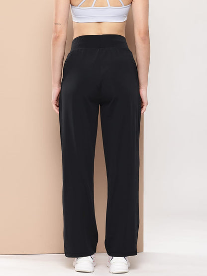 Alcis Women Flarepant