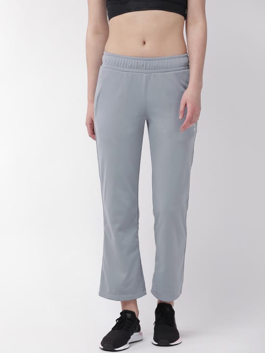 ALCIS WOMEN STRAIGHT PANT 1