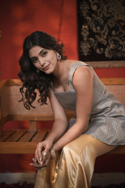 Tina Set