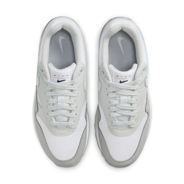 Nike Air Max 1 '87 Safari Summit White Phantom