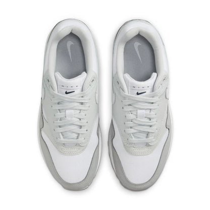 Nike Air Max 1 '87 Safari Summit White Phantom