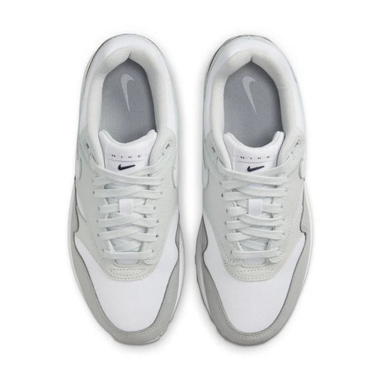 Nike Air Max 1 '87 Safari Summit White Phantom