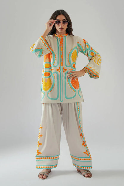Isla Co-ord Set
