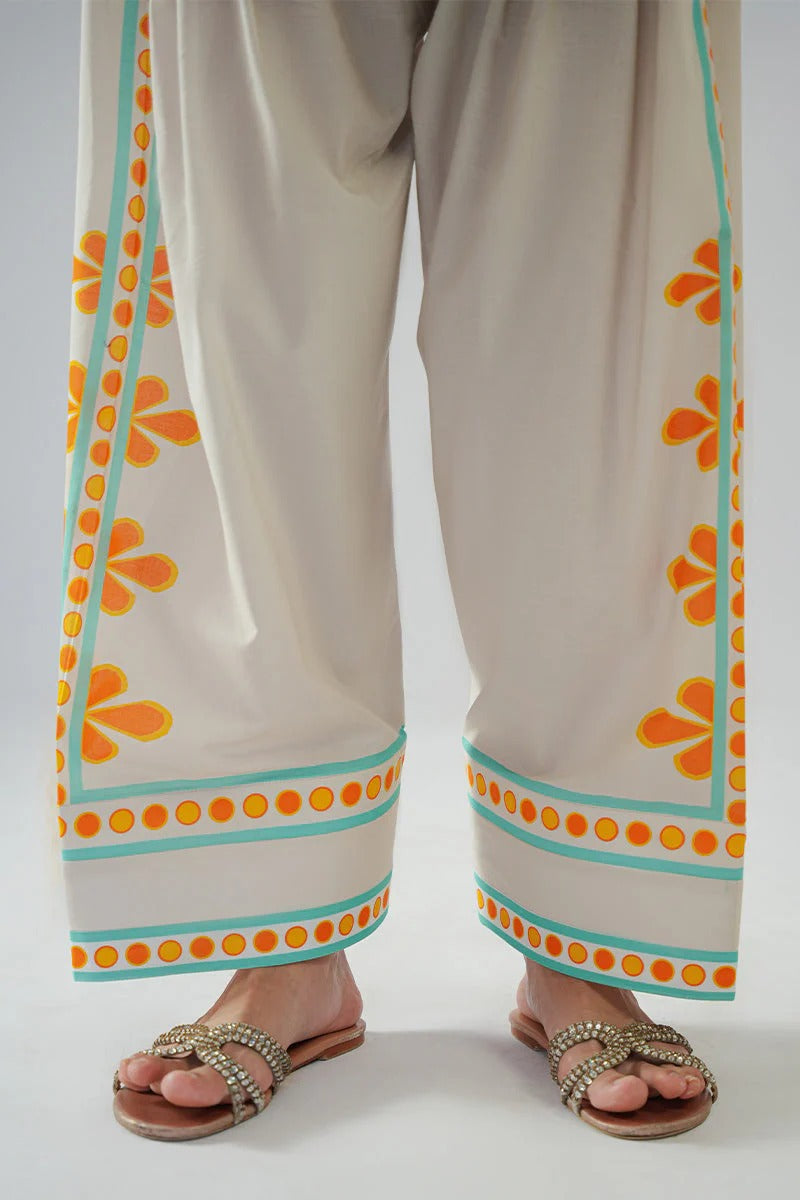 Isla Co-ord Set