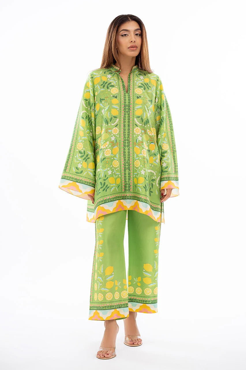 Orra Co-ord Set