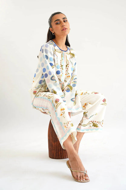 Lira Co-ord Set