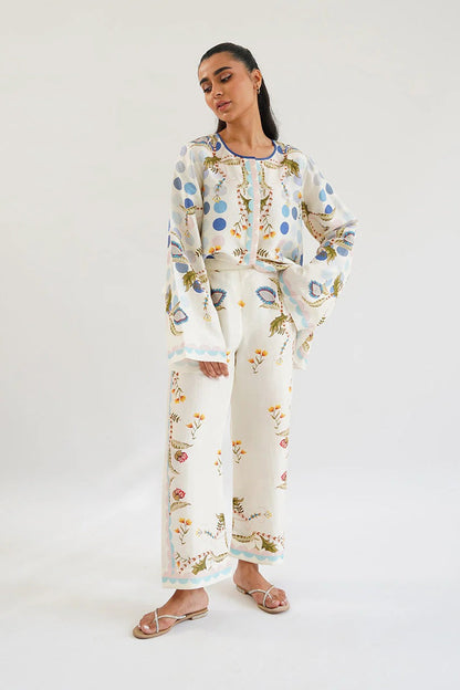 Lira Co-ord Set