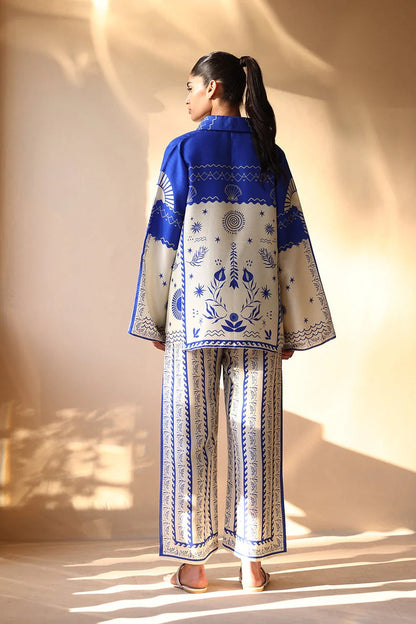 Selene Co-ord Set