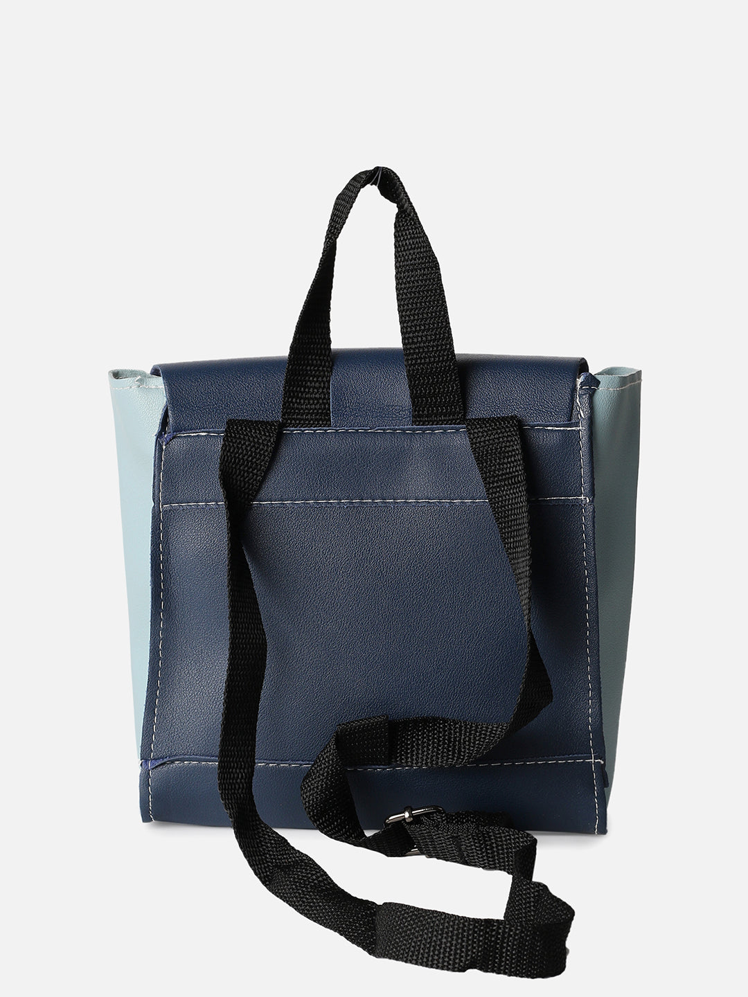 Audery Multicolor Mini Bag