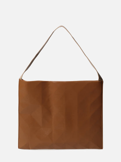 Esther Brown Tote Bag