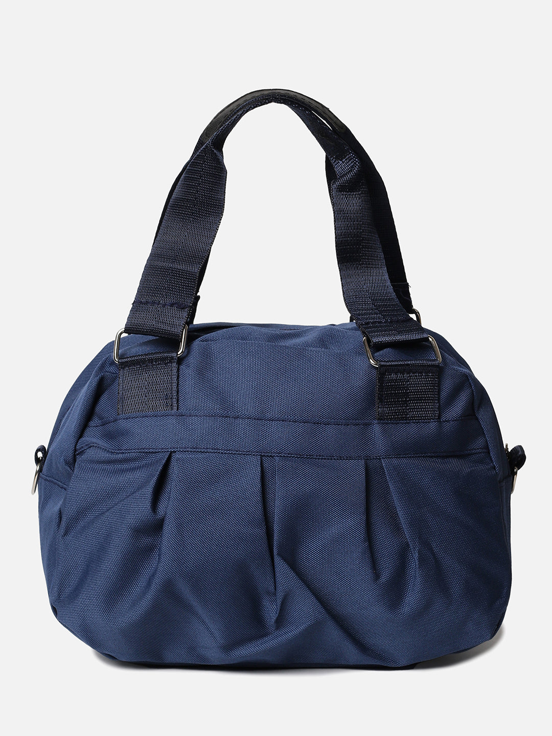 Mariya Blue Mini Bag
