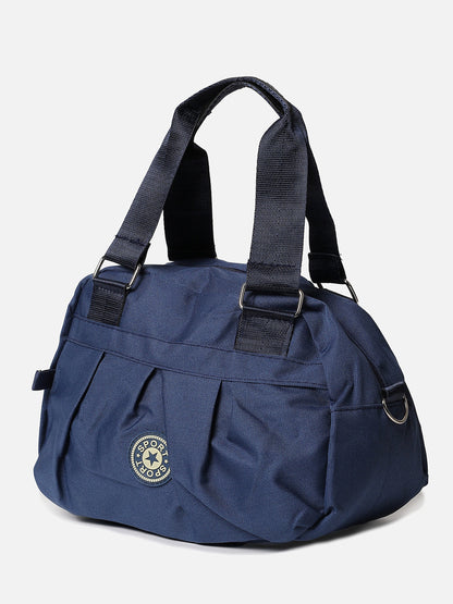 Mariya Blue Mini Bag