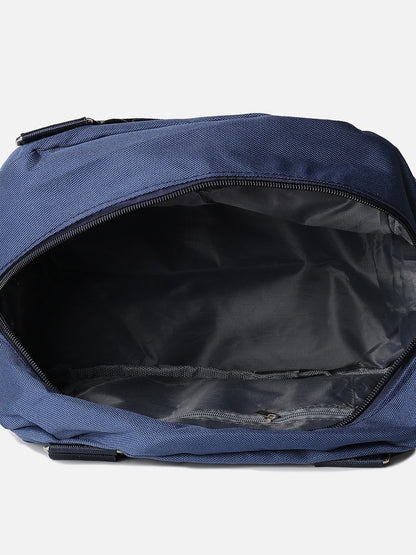 Mariya Blue Mini Bag