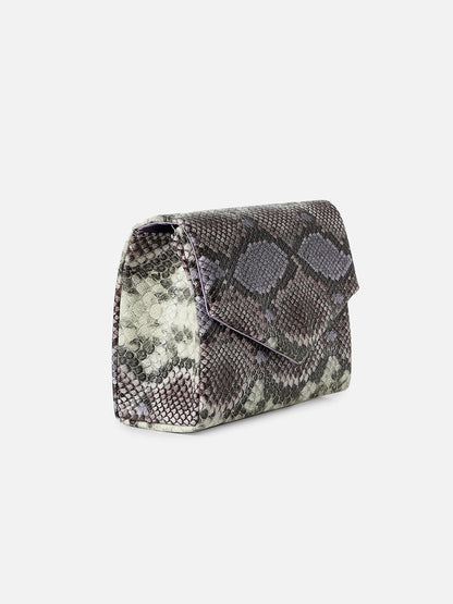 Kendall Multicolor Cross Body Bag