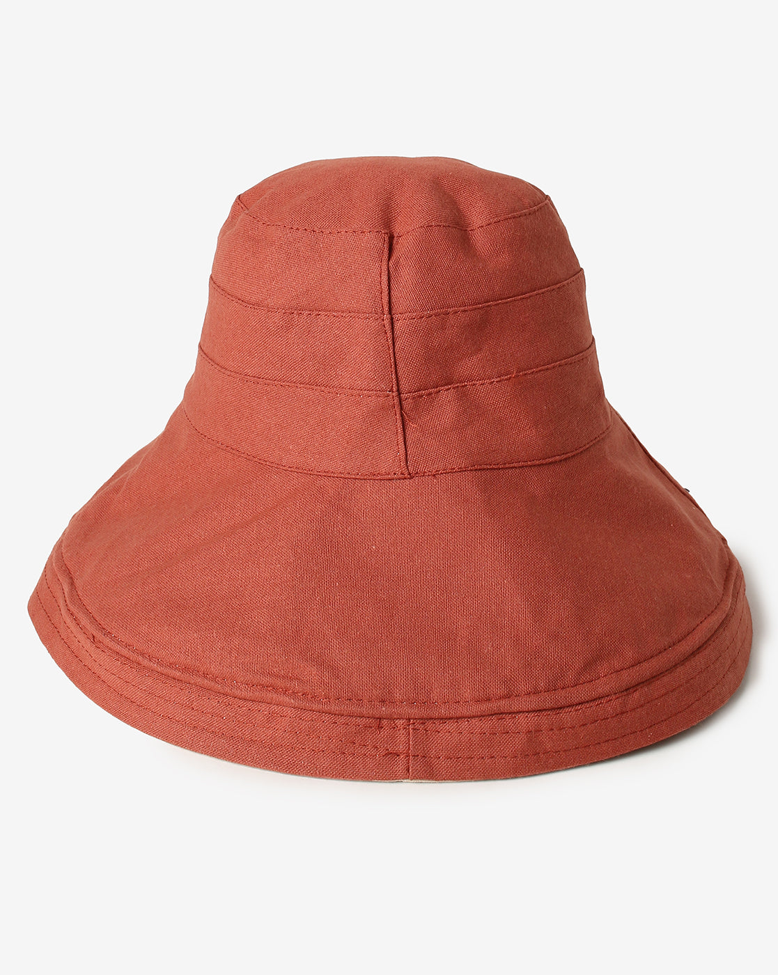 Vintage Bucket Hat