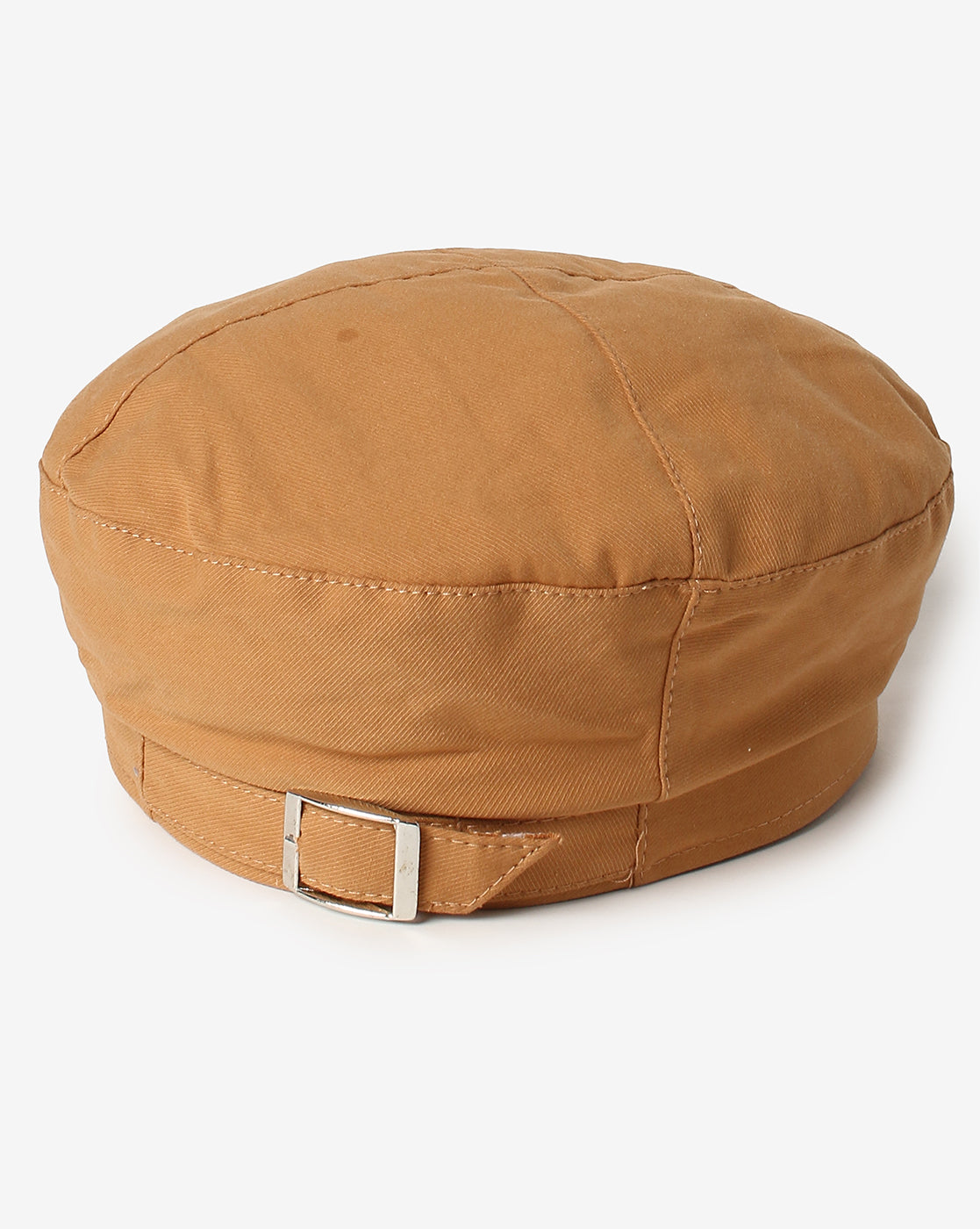 WOMEN STYLISH TEXTURED HAT