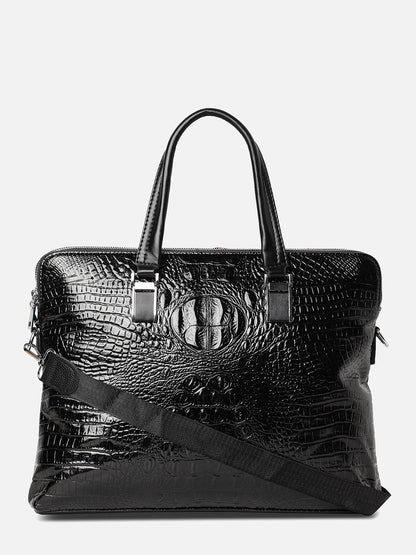 Bridget Black Handbag
