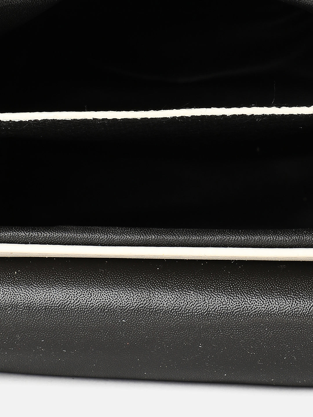 BOHO PRINTED SLING BAG