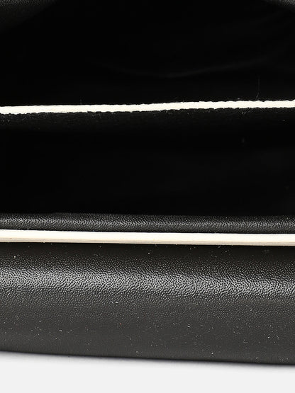 BOHO PRINTED SLING BAG