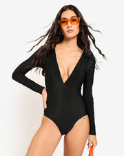 Swimsuits