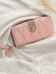 Wallets