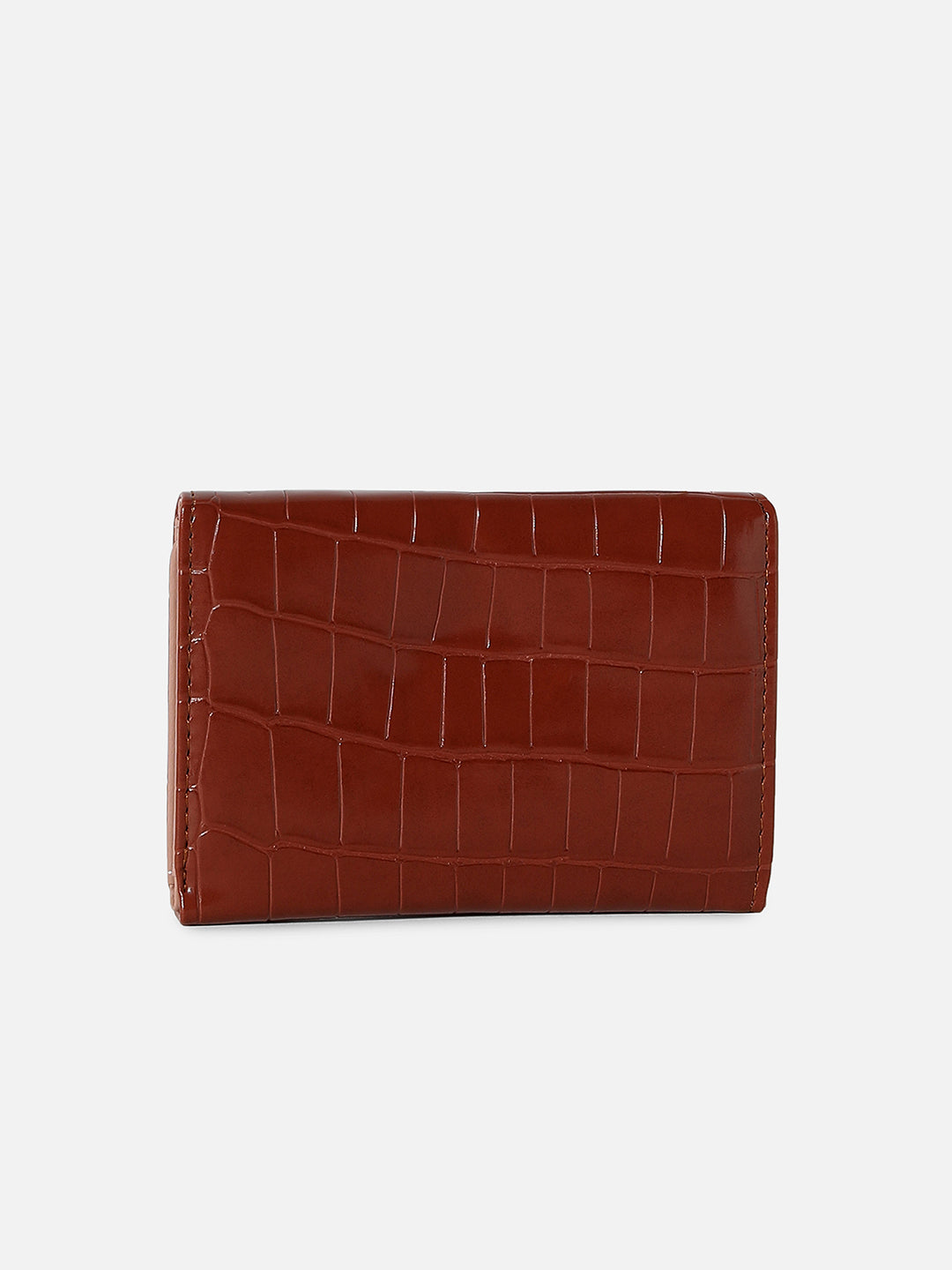 Barbara Wallet