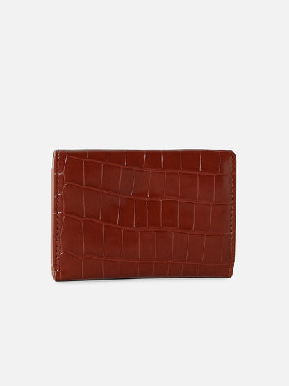 Barbara Wallet