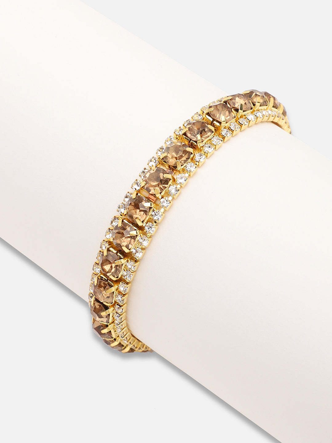 Glimmering  Bracelet