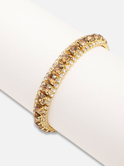 Glimmering  Bracelet